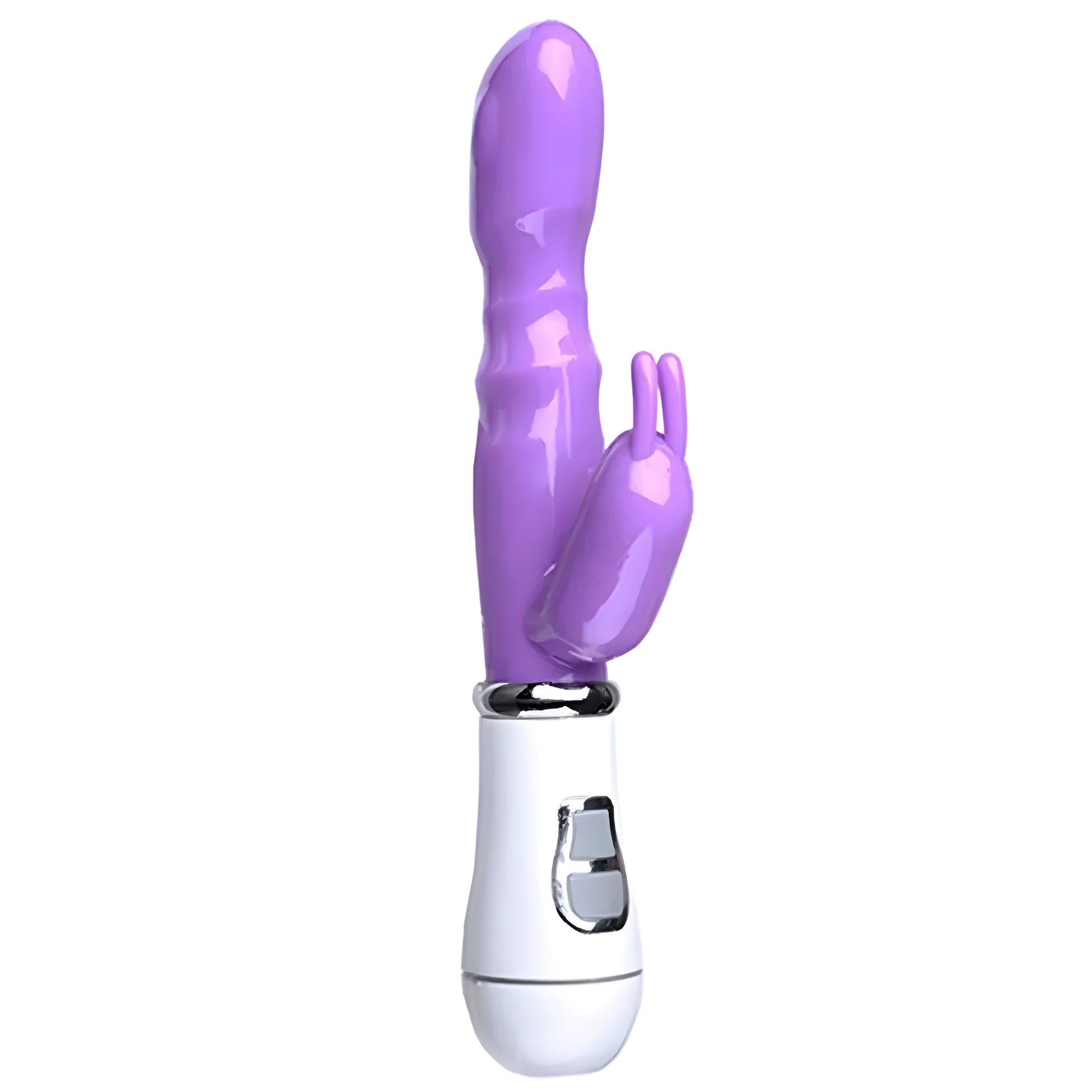 Vibratörler