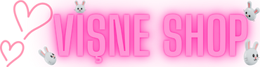 Vişne Shop