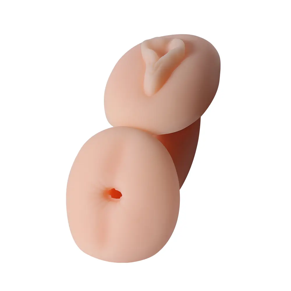 Görsel 2