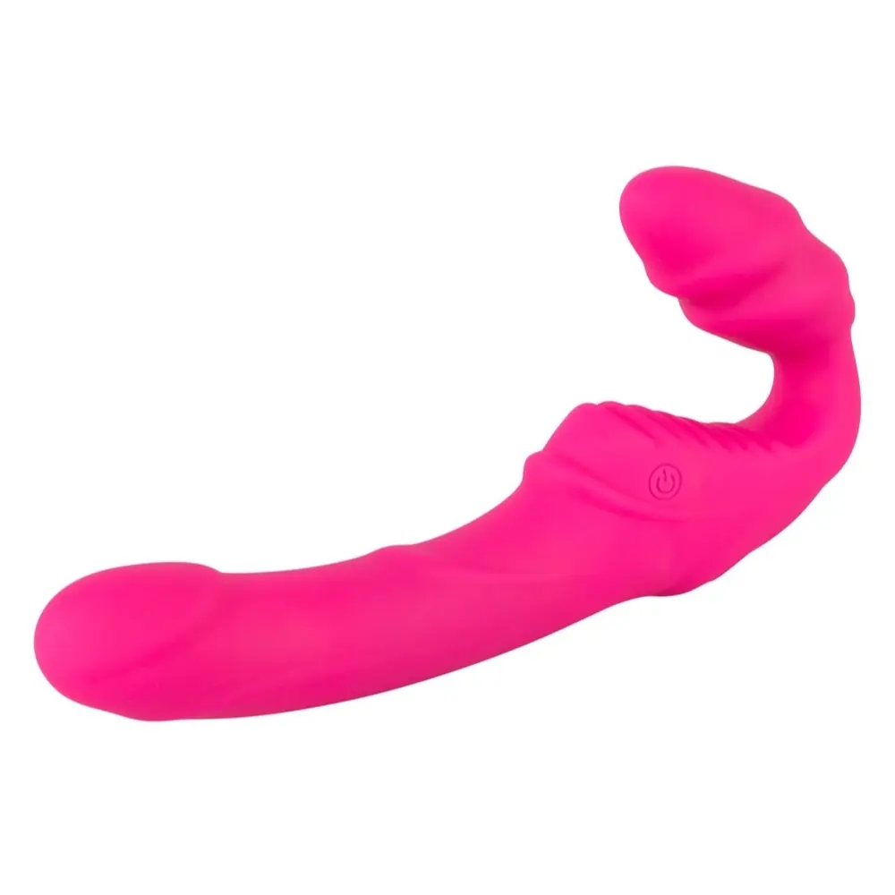 Görsel 2