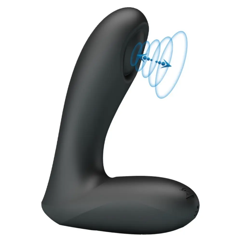 Görsel 2