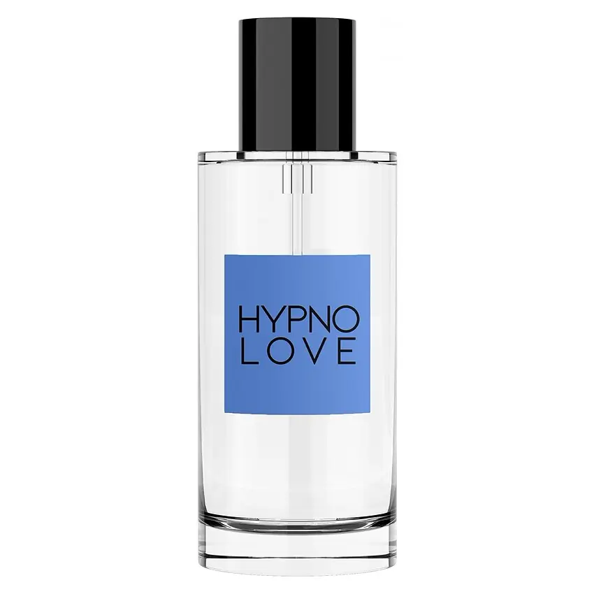 Taboo Hypno Viril Erkek Parfüm 50 Ml