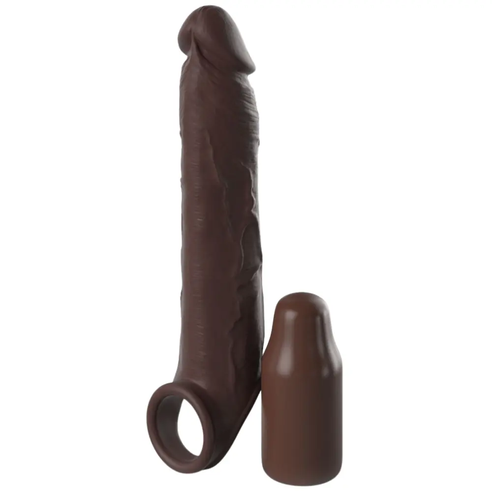 Görsel 2