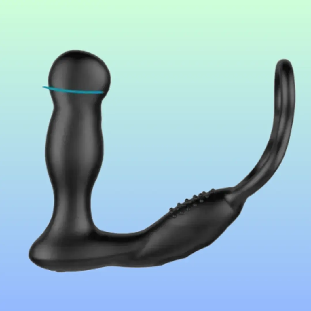 Görsel 2