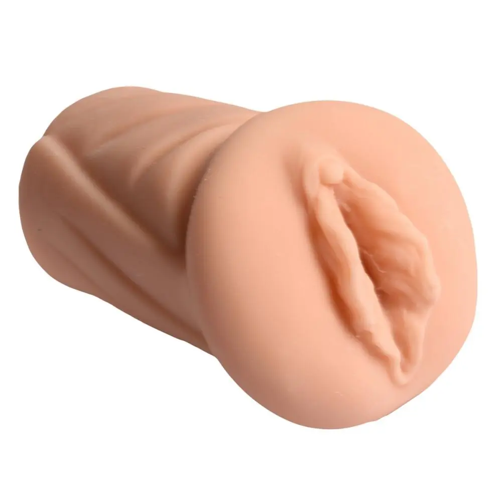 Görsel 2