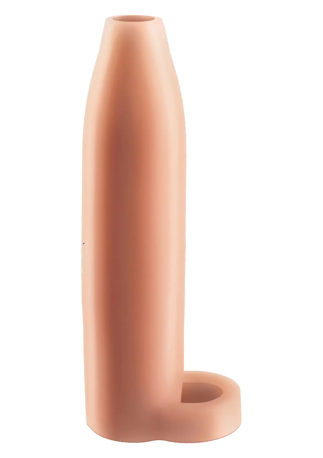 Görsel 2
