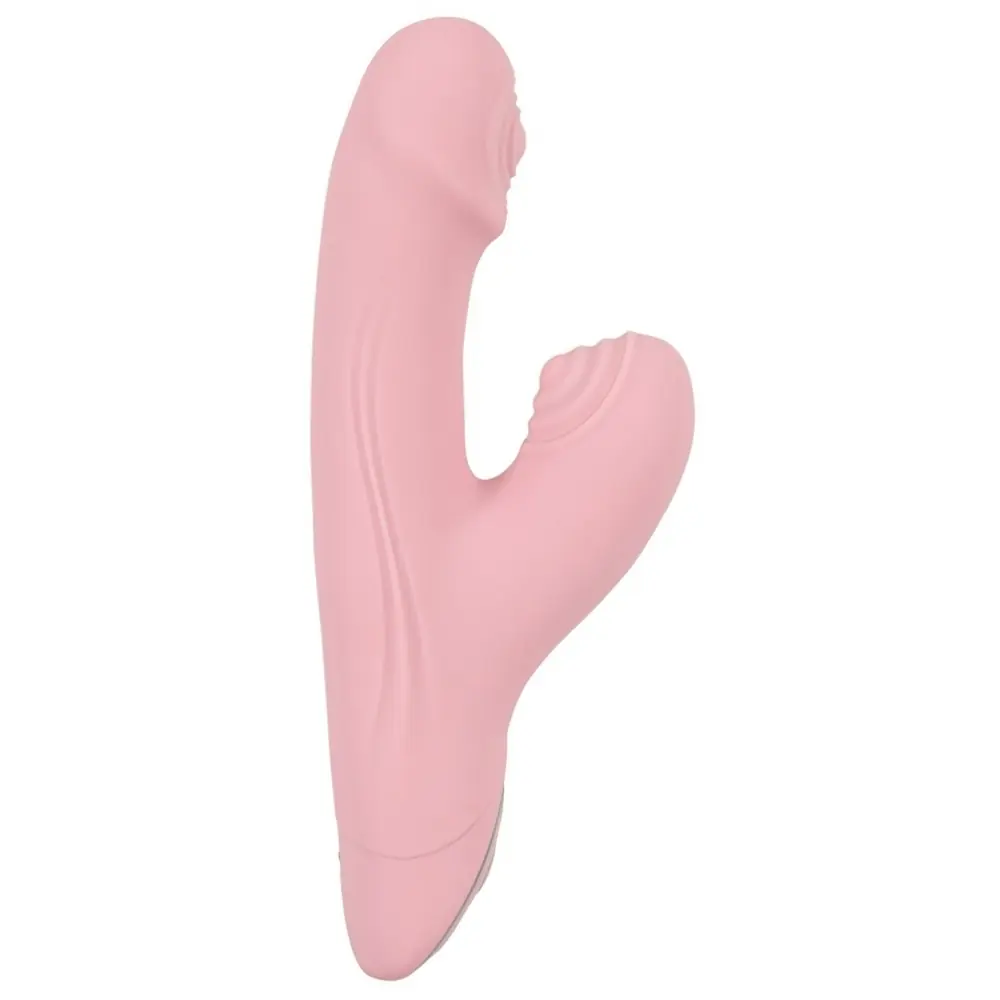 Görsel 2