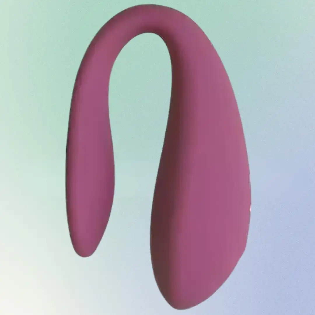 Görsel 2