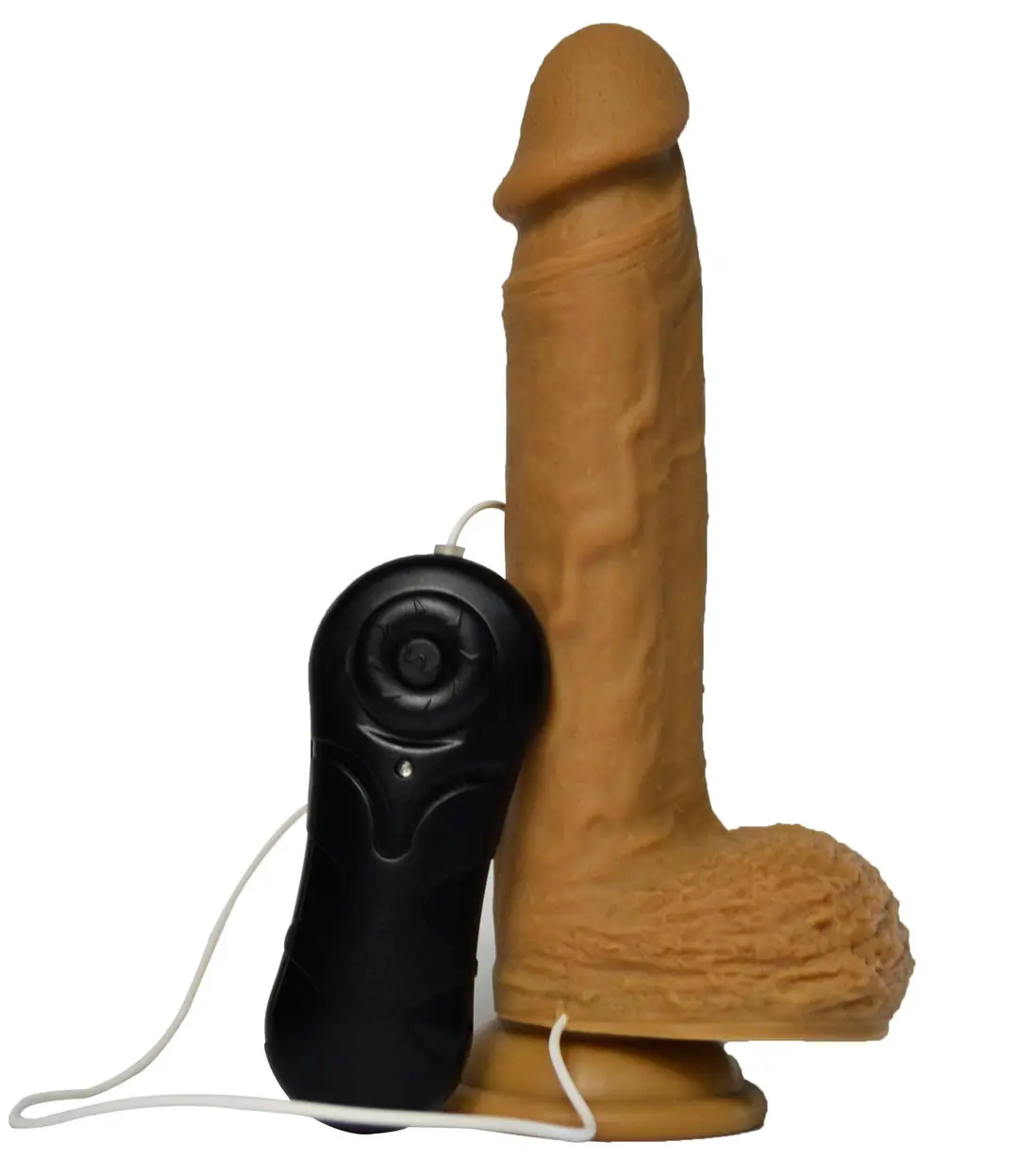 Görsel 2