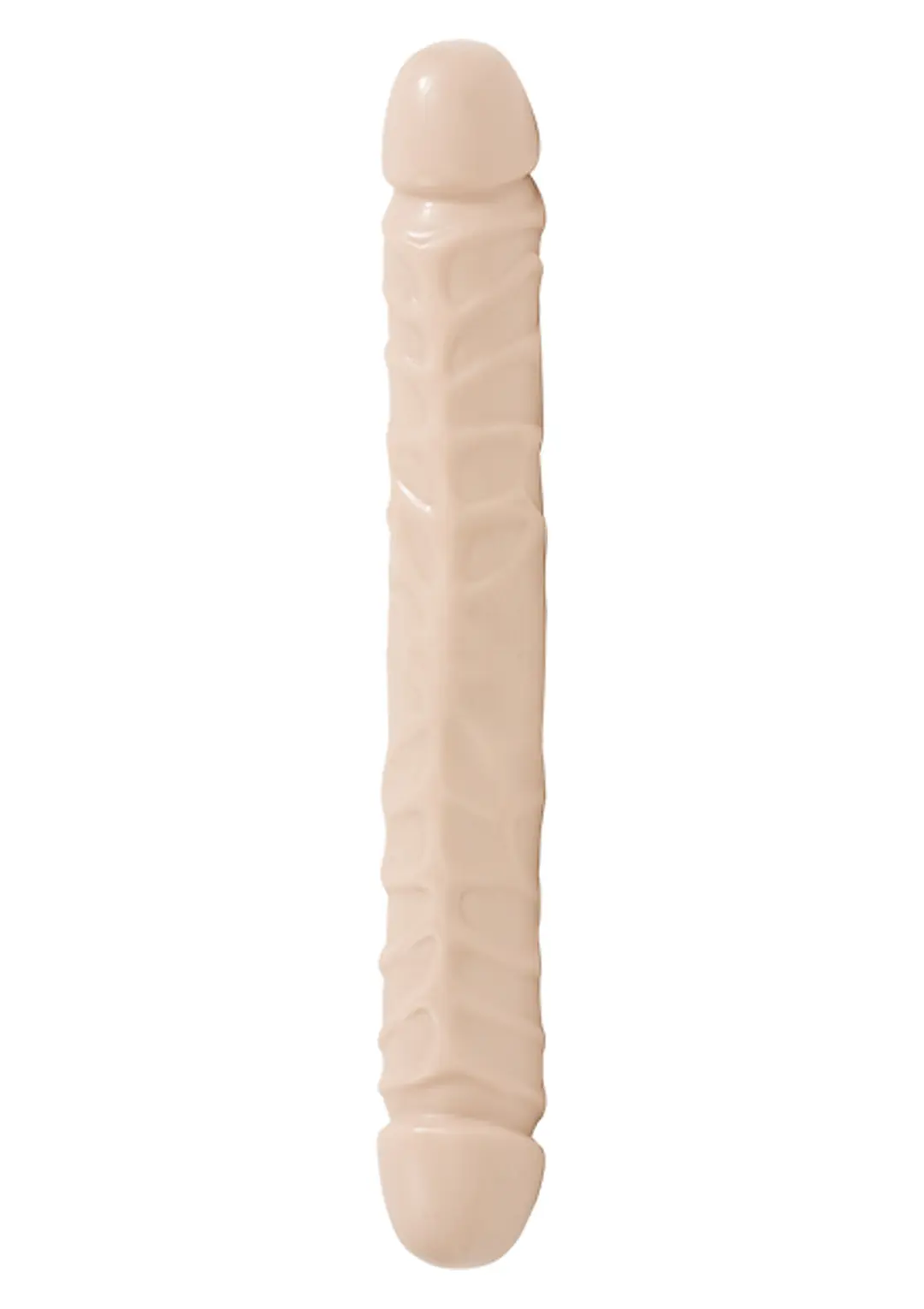 Görsel 2