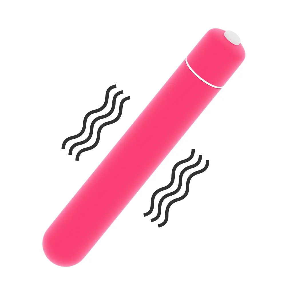 Görsel 2