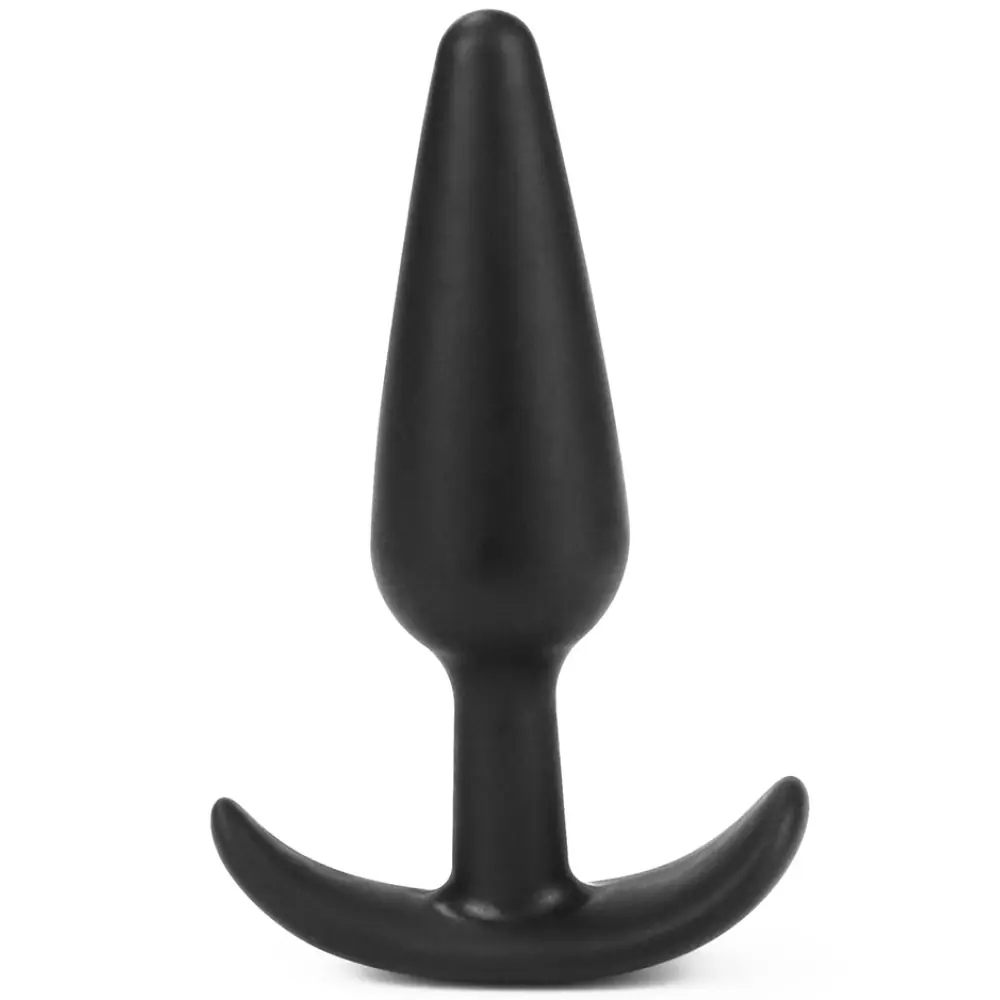 Görsel 2