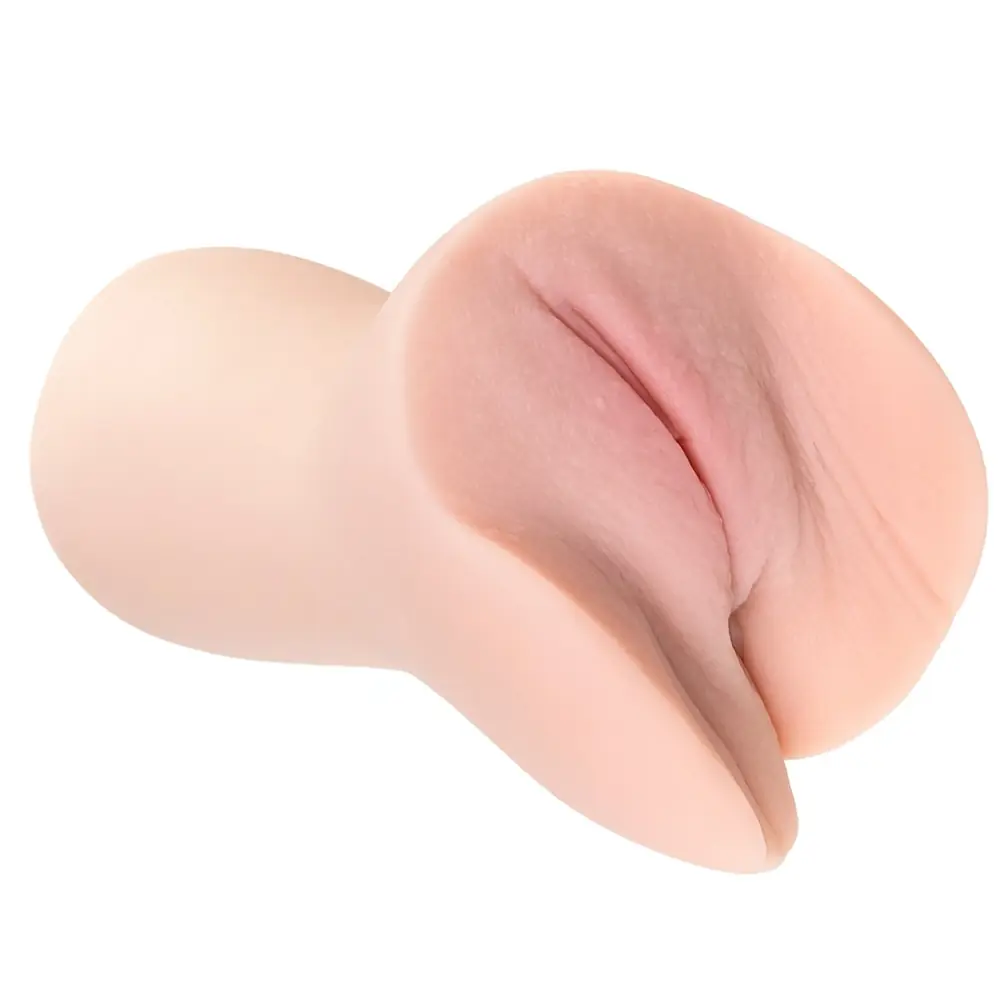 Görsel 2