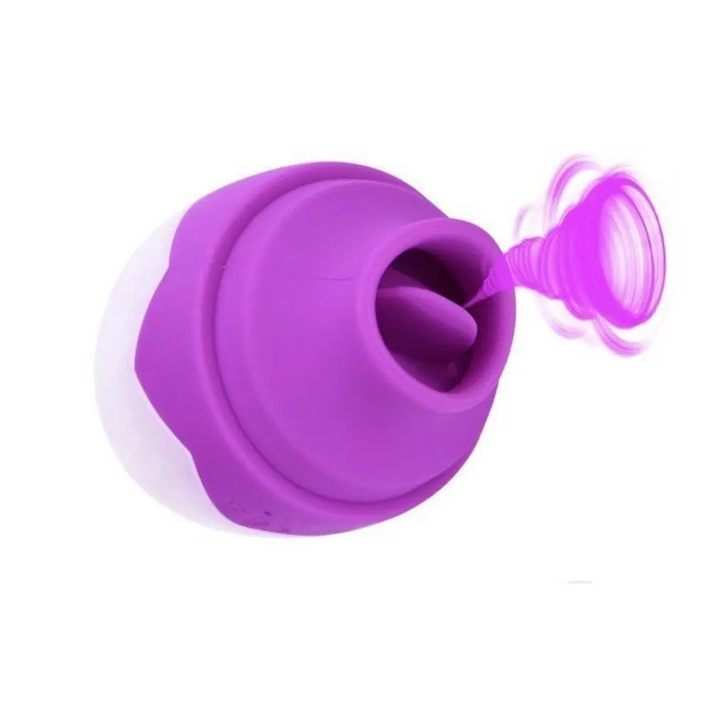 Görsel 2