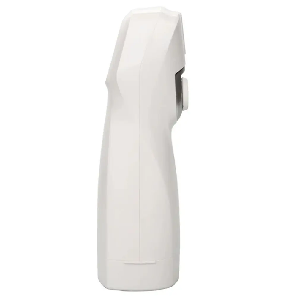 Calexotics Lifelike Pulsar Stroker Emiş Güçlü Mastürbatör