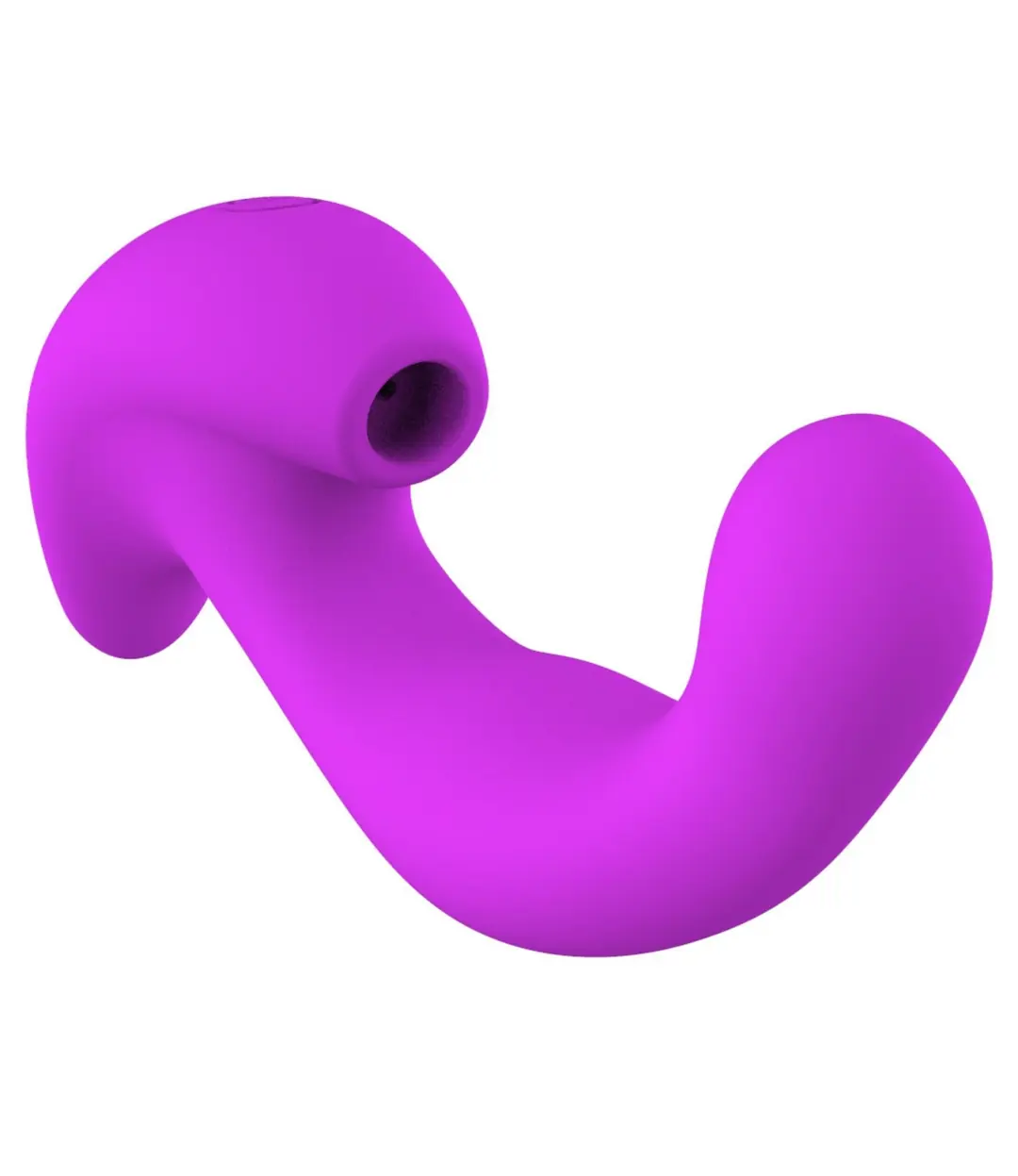 Görsel 2