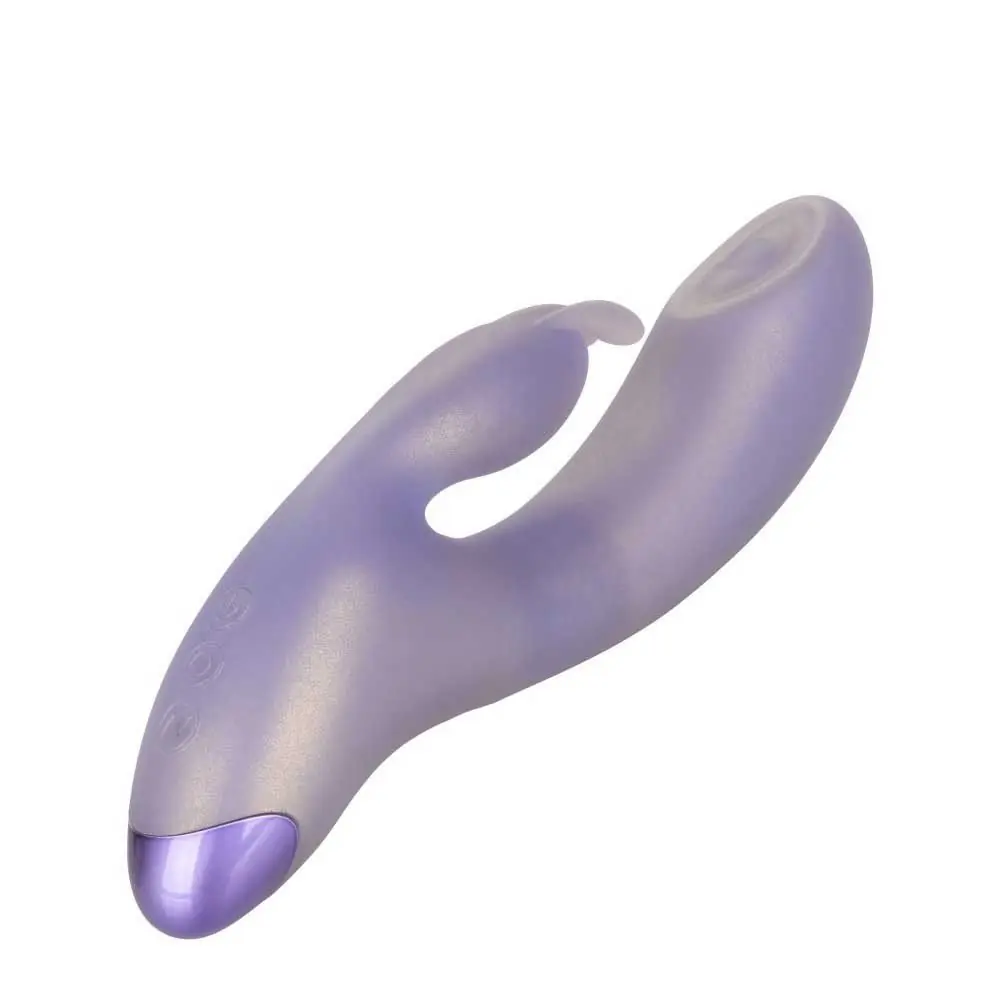 Görsel 2