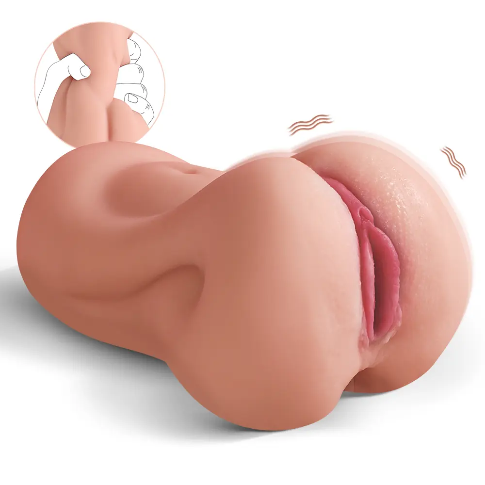 Görsel 2