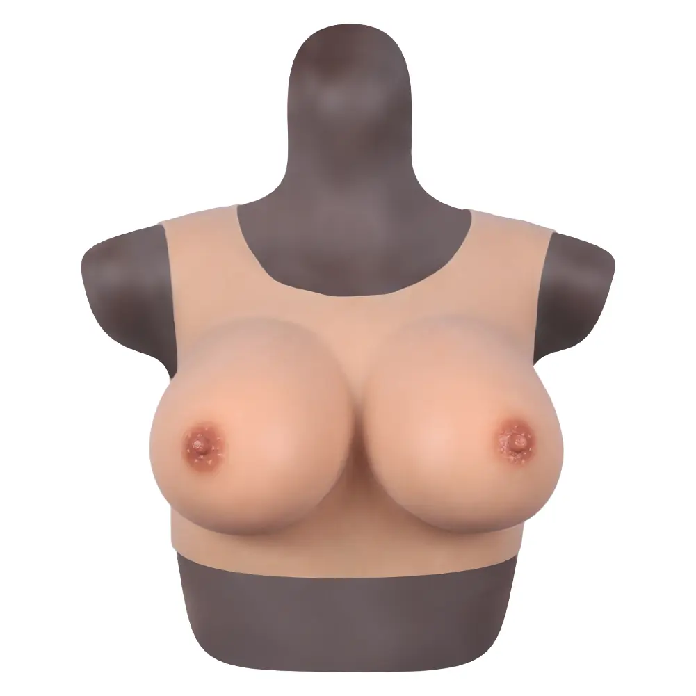Görsel 2