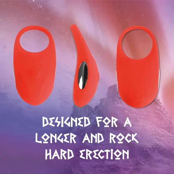 Görsel 2