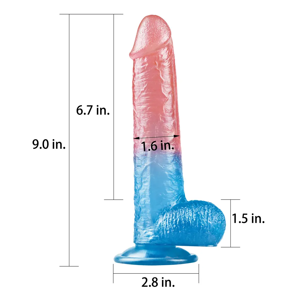 Görsel 2