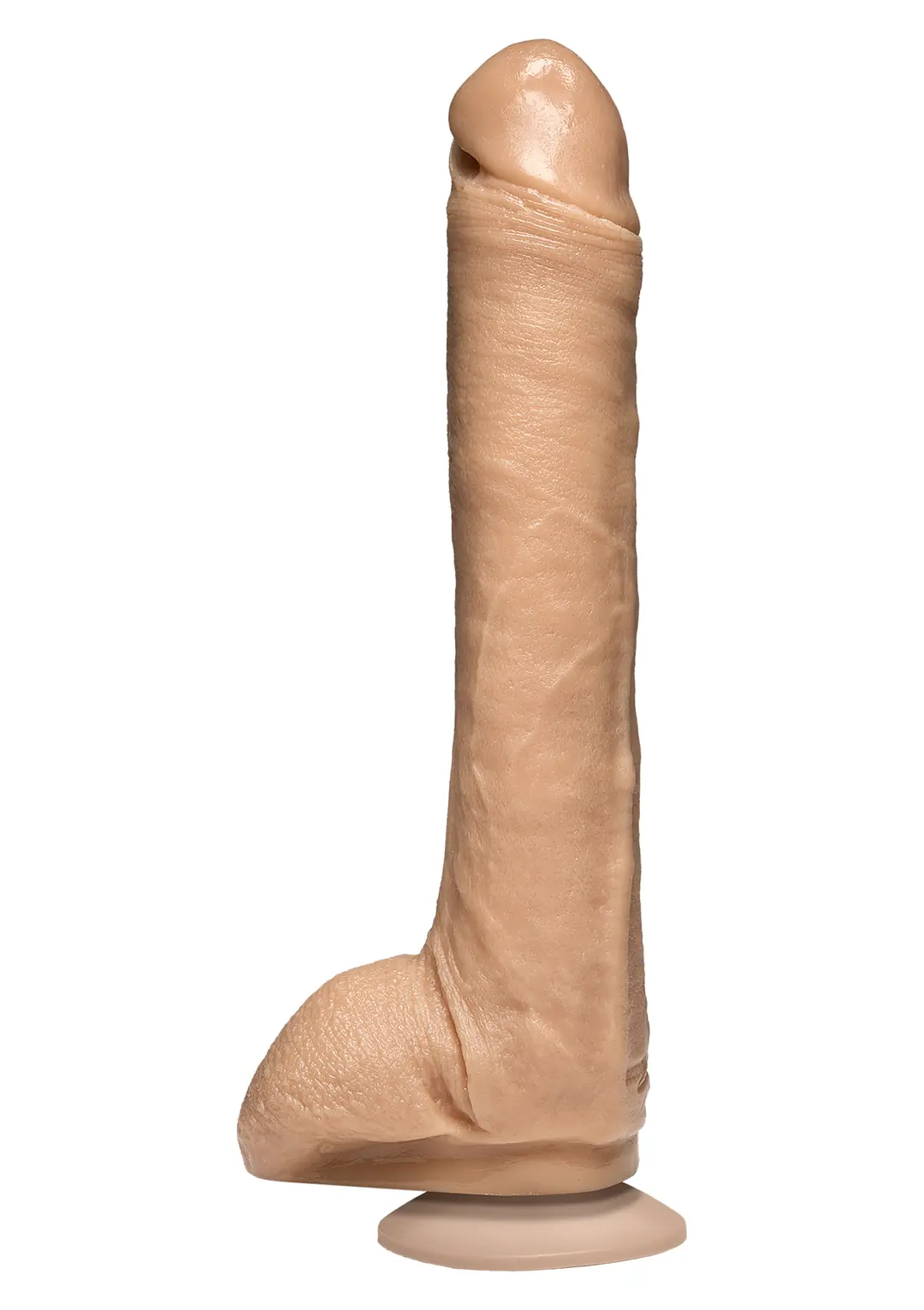 Görsel 2