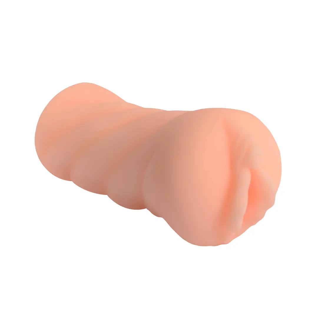 Görsel 2