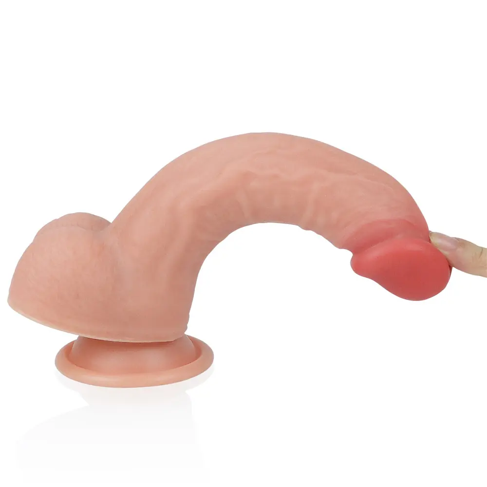 Görsel 2