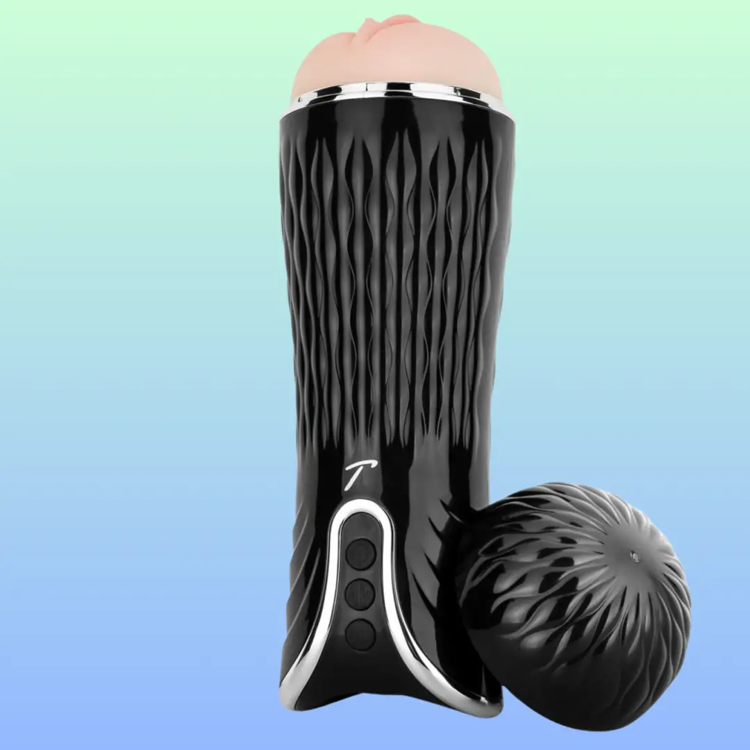 Görsel 2
