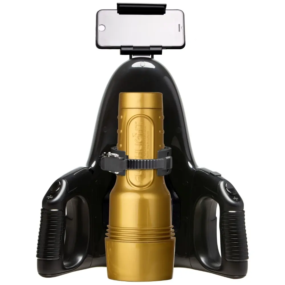 Görsel 2