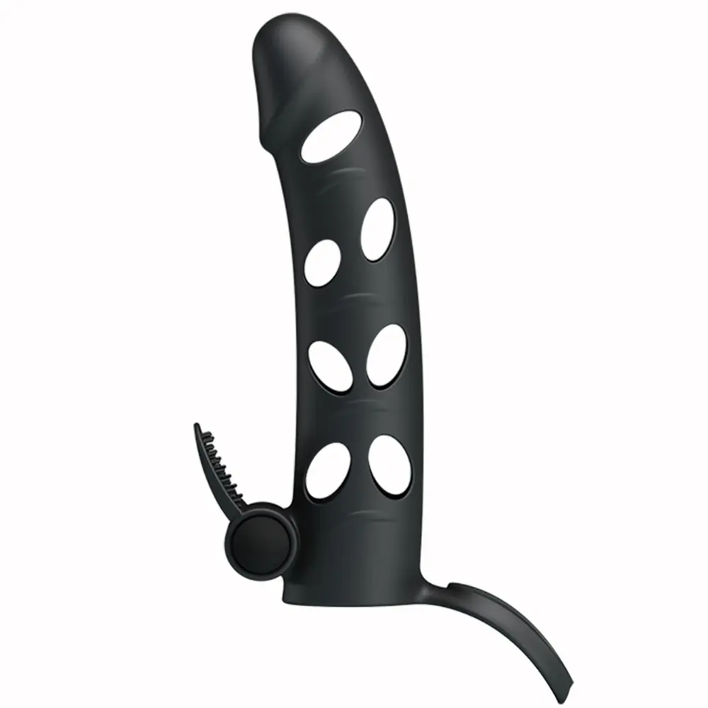 Görsel 2