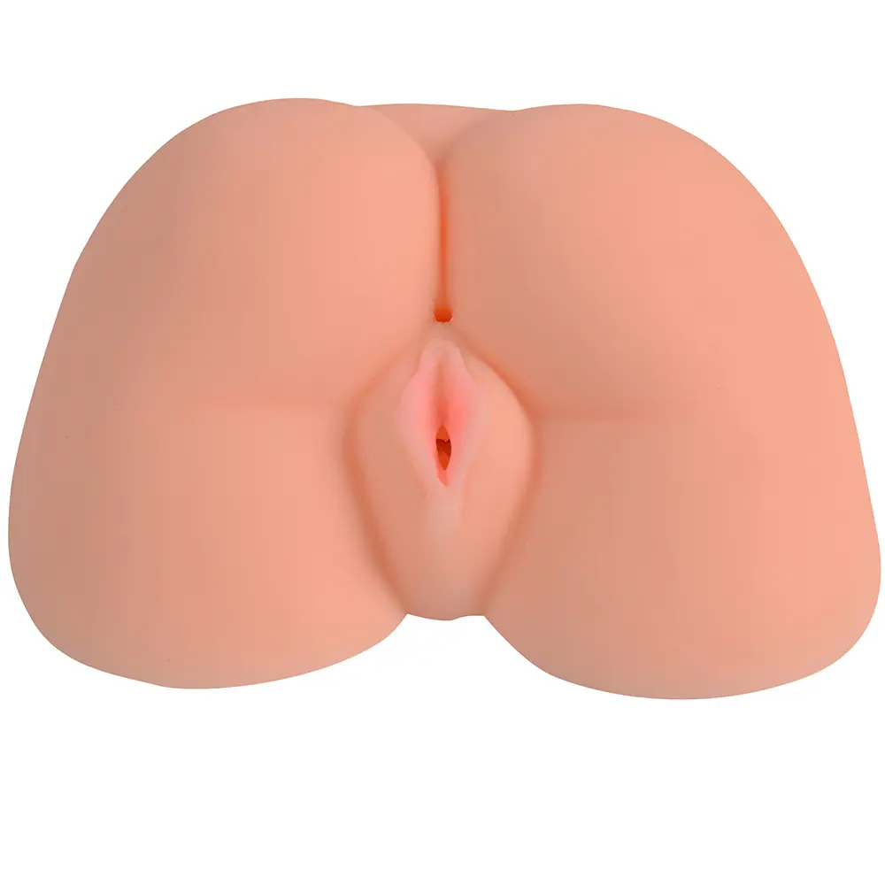 Görsel 2