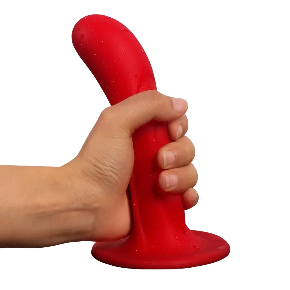 Görsel 2