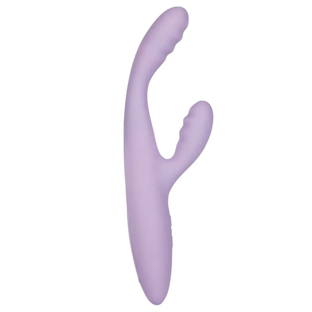 Görsel 2