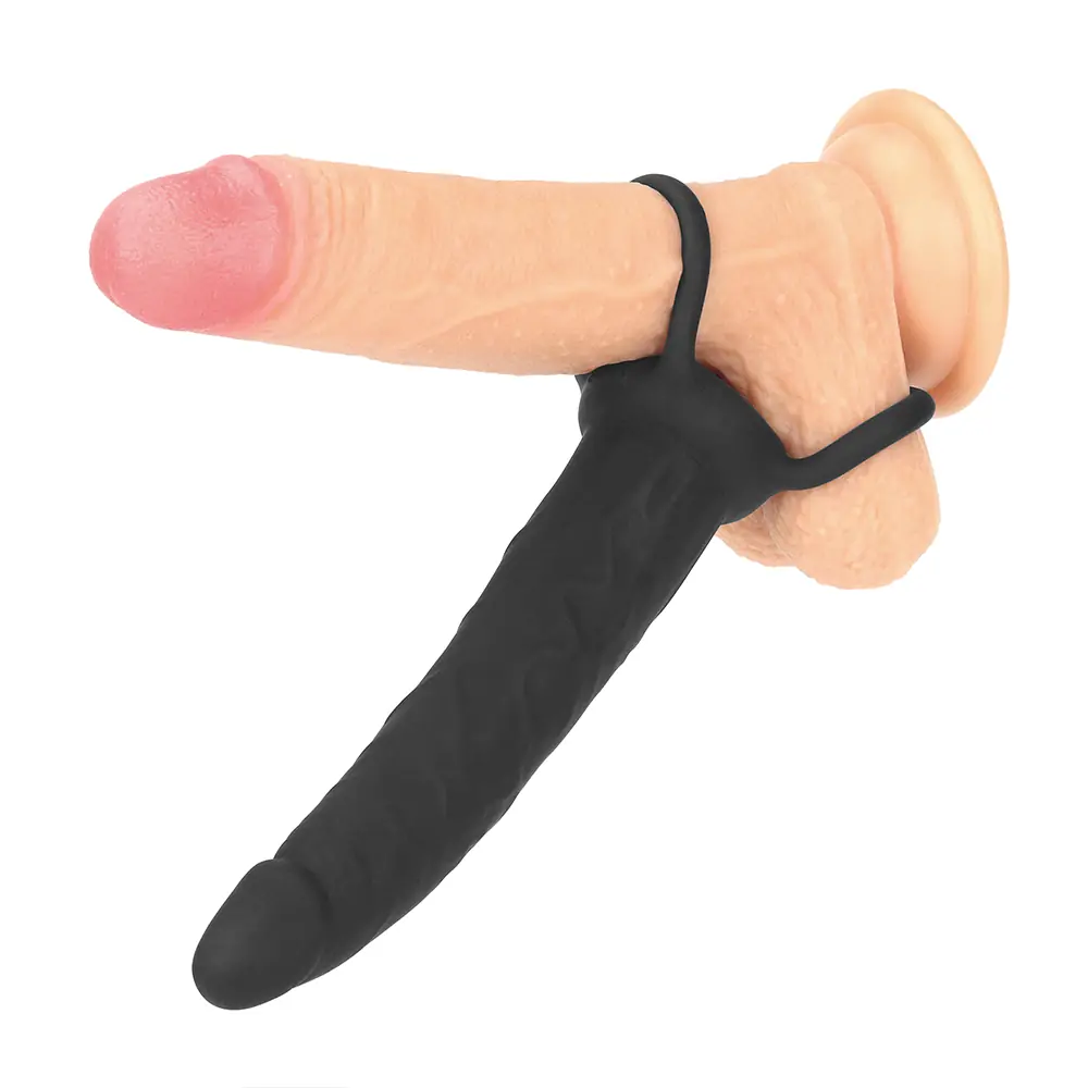 Görsel 2