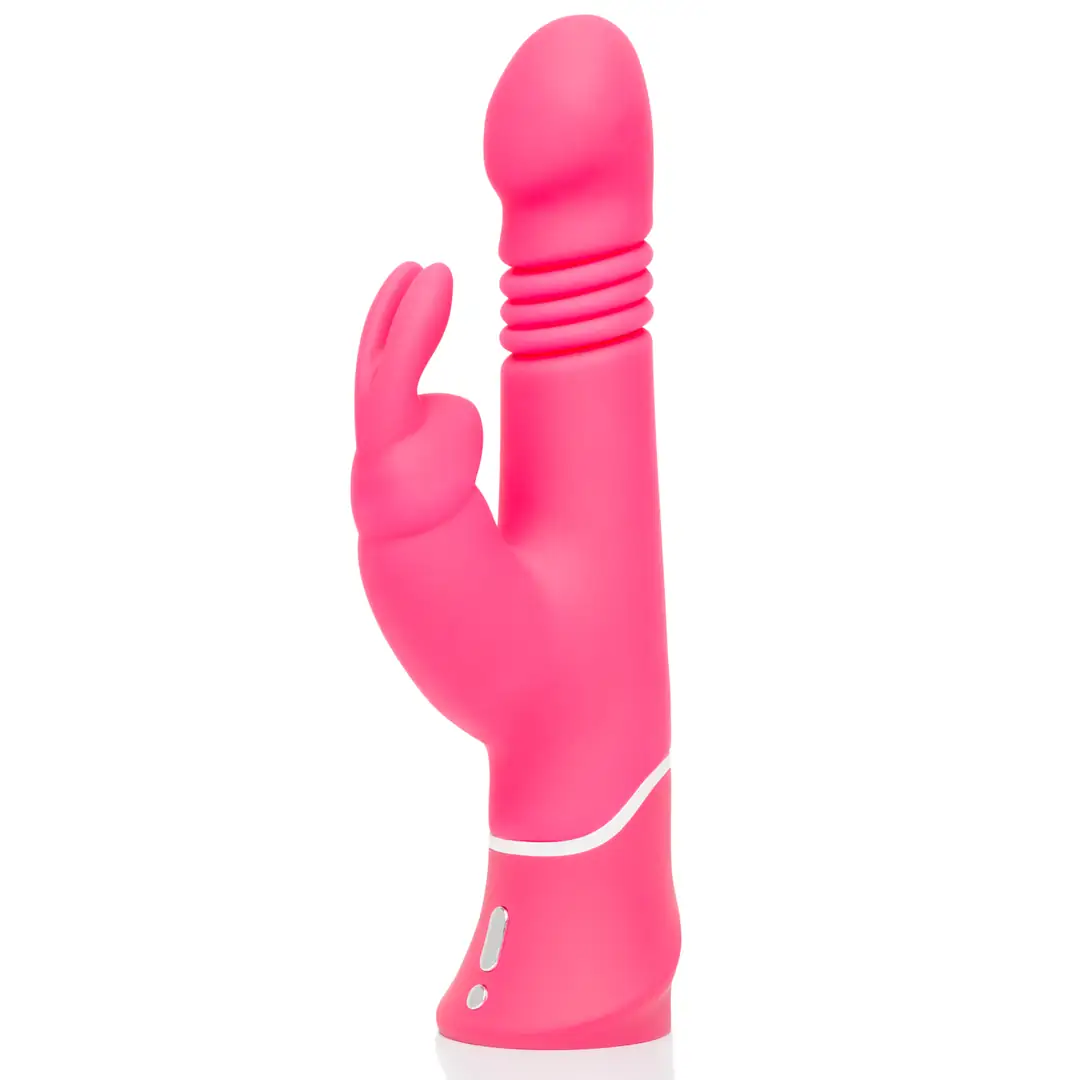 Görsel 2