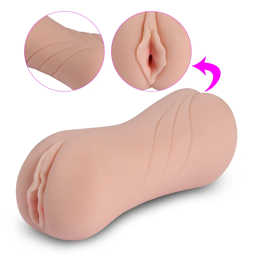 Görsel 2