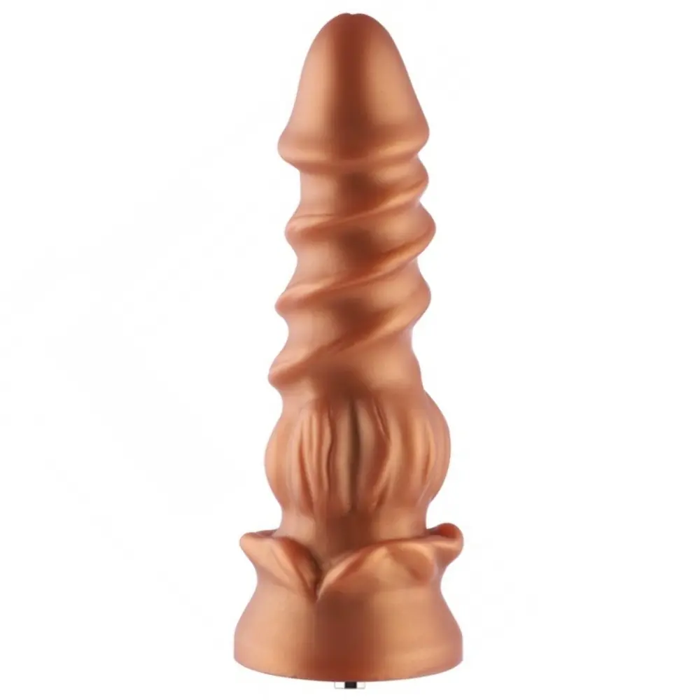 Görsel 2