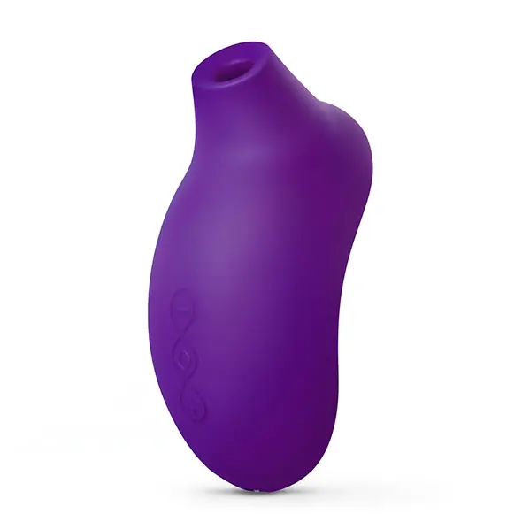 Görsel 2