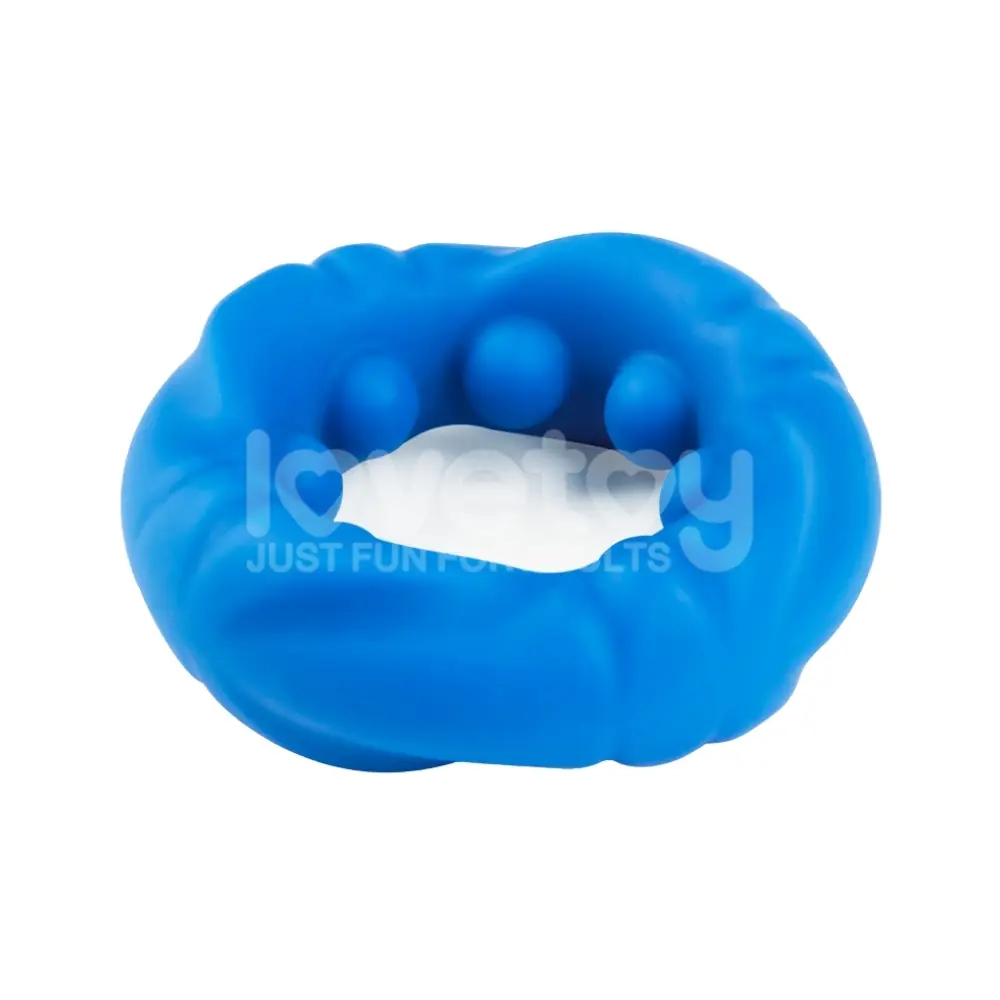 Görsel 2