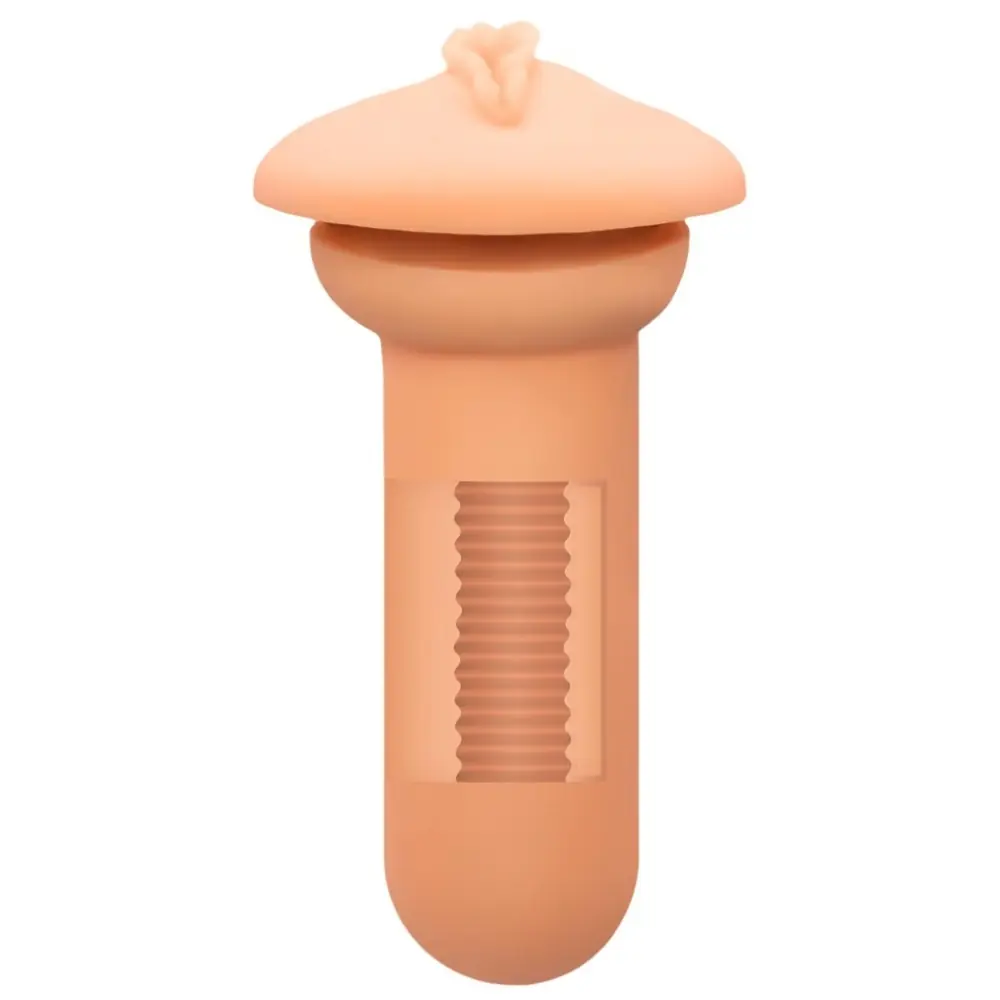 Görsel 2