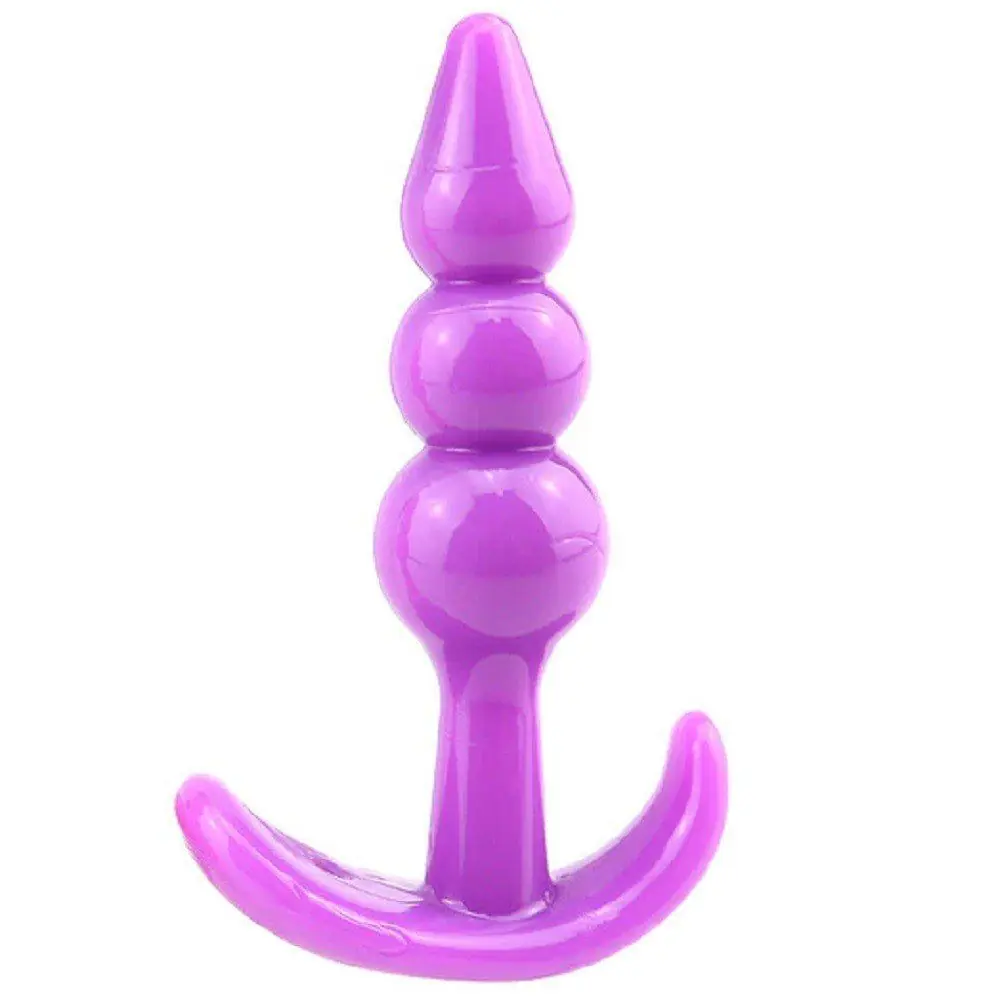 Görsel 2
