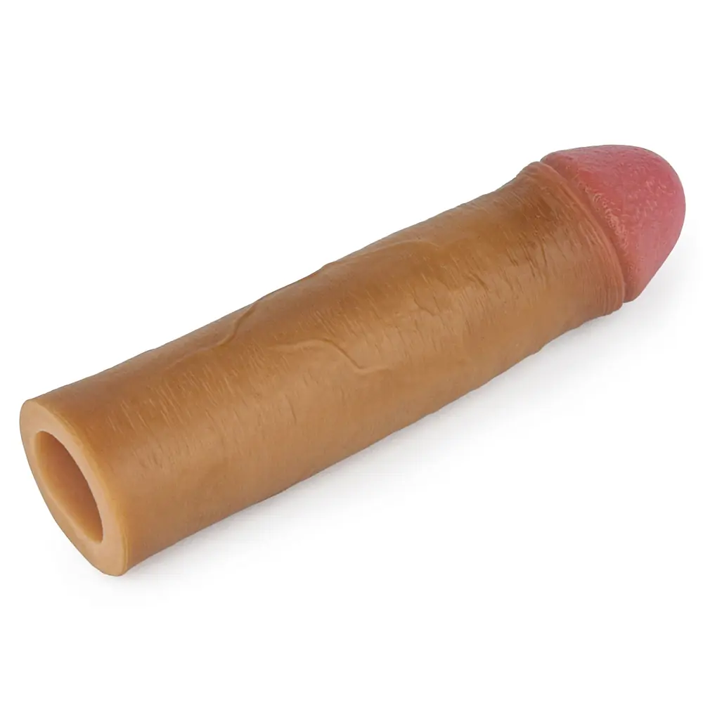 Görsel 2