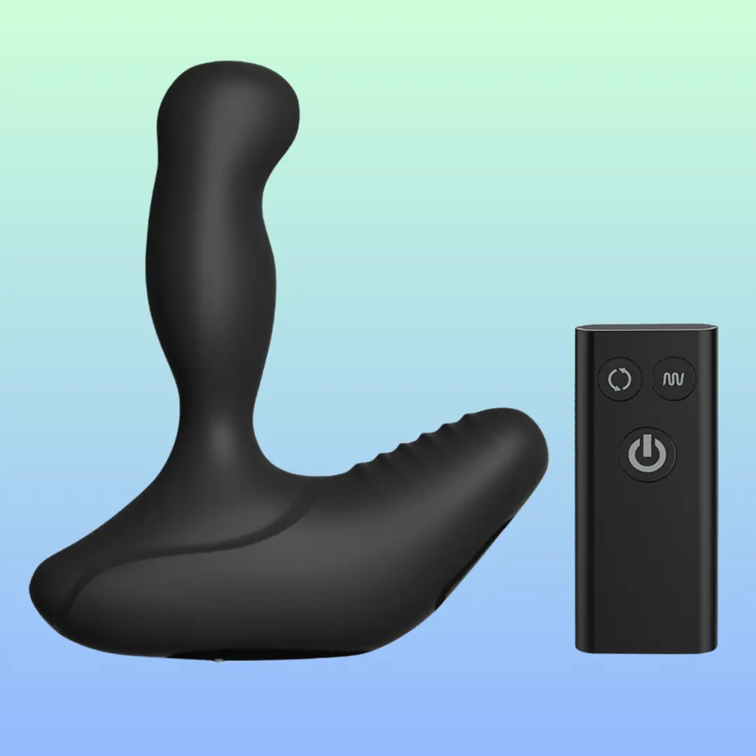 Görsel 2