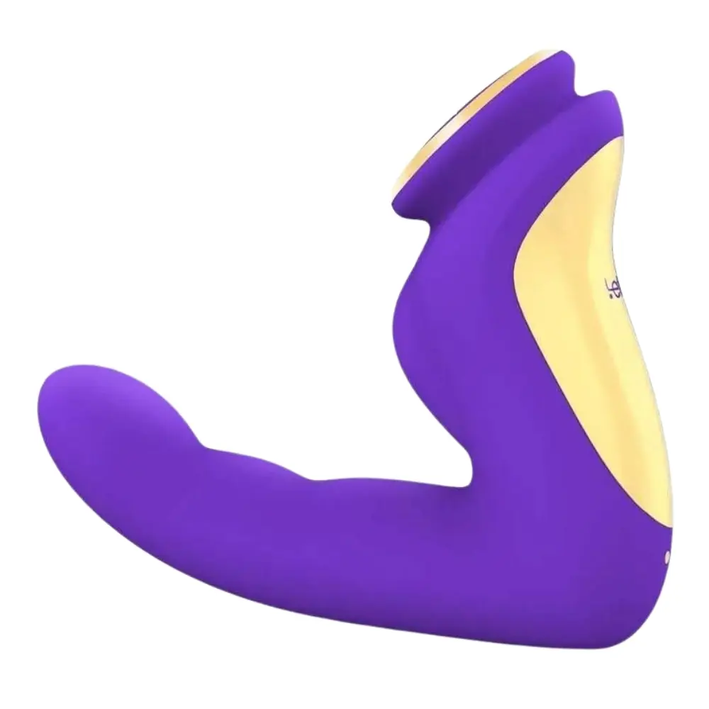 Görsel 2
