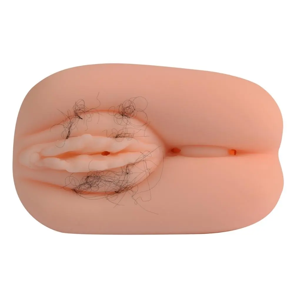 Görsel 2