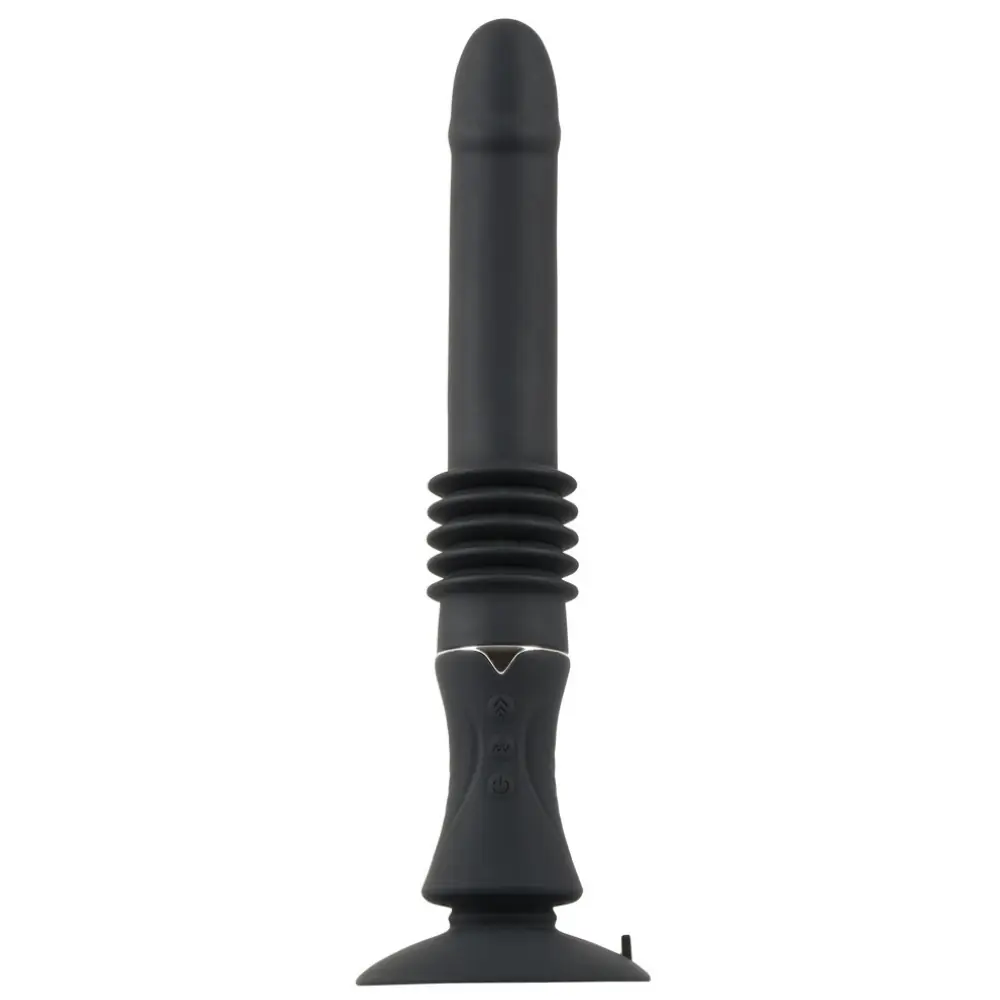 You2Toys Portable Fucking Machine İleri Geri Hareketli Seks Makinesi