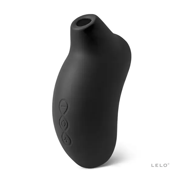 Görsel 2