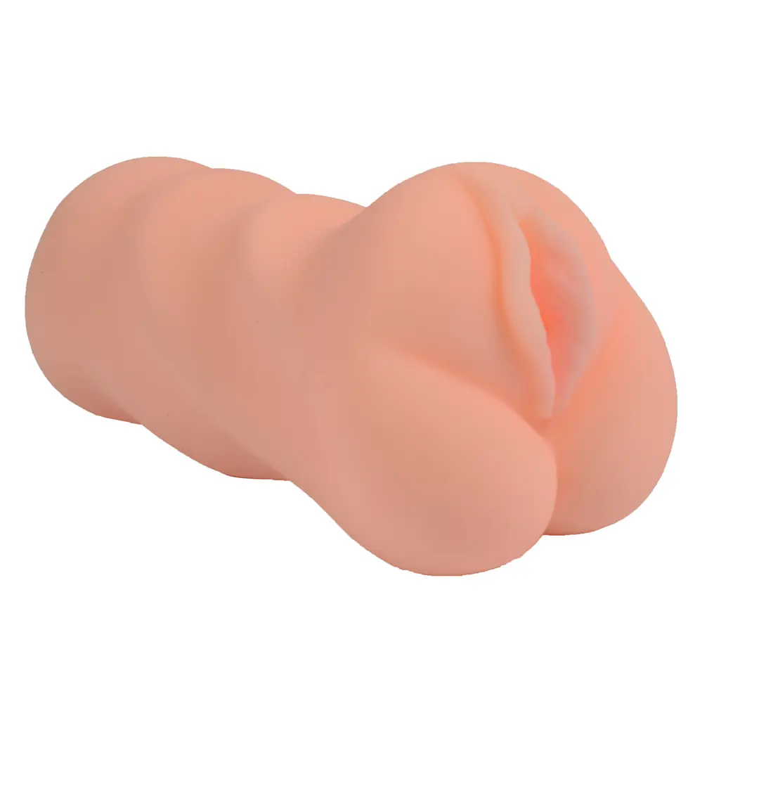 Görsel 2