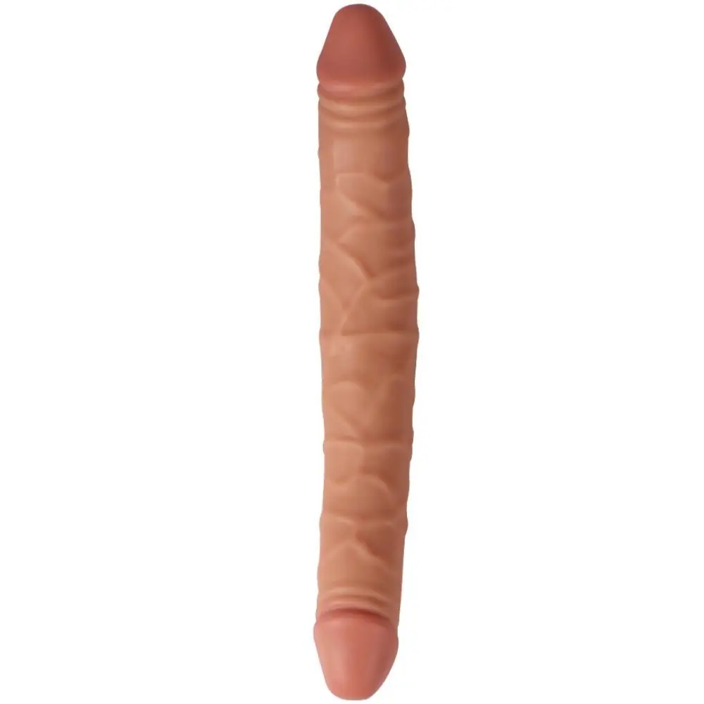 Görsel 2